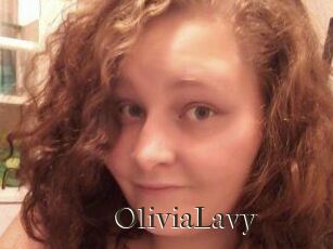 Olivia_Lavy