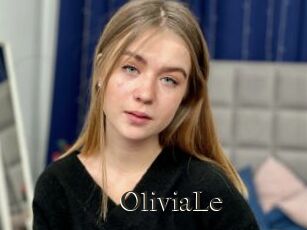 OliviaLe