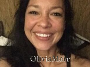 Olivia_Marr