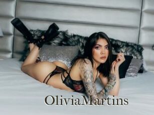 OliviaMartins