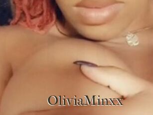 OliviaMinxx