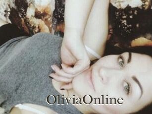 OliviaOnline