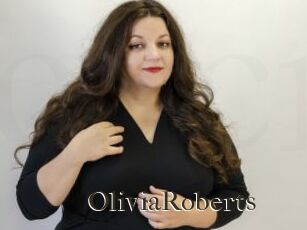 OliviaRoberts