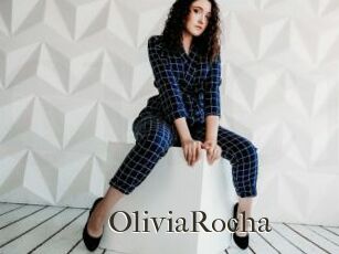 OliviaRocha