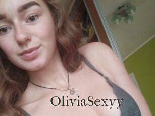 OliviaSexyy