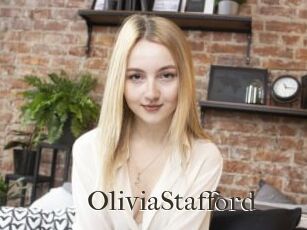 OliviaStafford