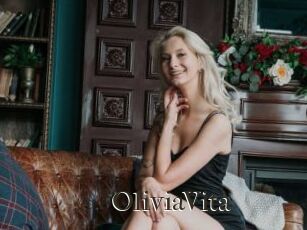 OliviaVita Cum crazy amateurs