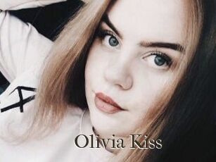 Olivia_Kiss_