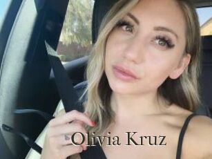 Olivia_Kruz