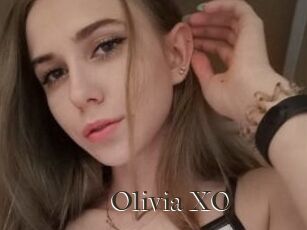 Olivia_XO