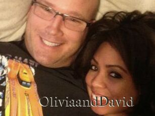 Olivia_and_David