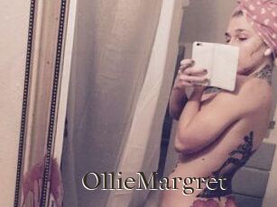 Ollie_Margret