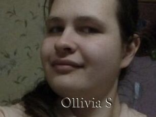 Ollivia_S