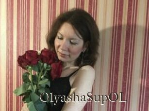 OlyashaSupOL
