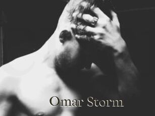 Omar_Storm