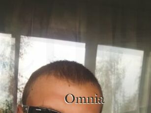 Omnia