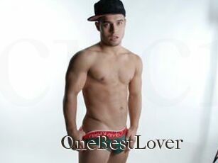 OneBestLover