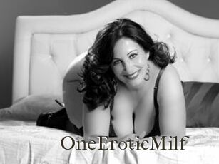 OneEroticMilf