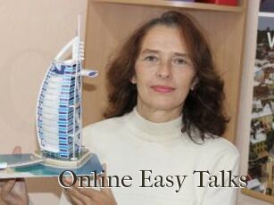 Online_Easy_Talks