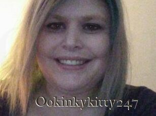 Ookinkykitty247