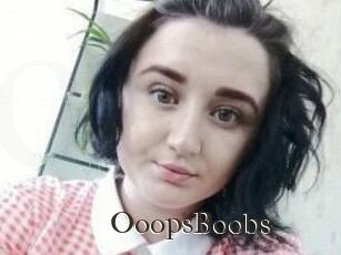 Ooops_Boobs