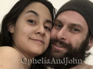 OpheliaAndJohn