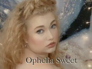 Ophelia_Sweet