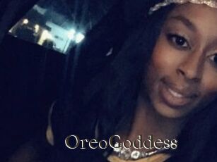 OreoGoddess