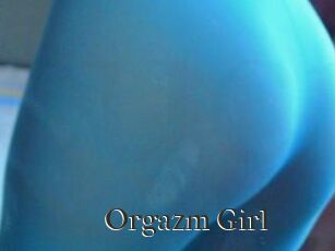 Orgazm_Girl