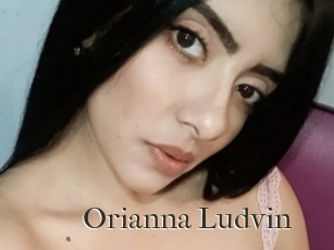 Orianna_Ludvin