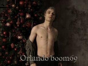 Orlando_boom69