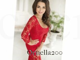 Ornella200