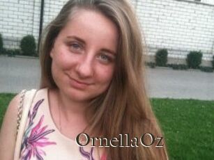 OrnellaOz