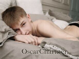 OscarCharmer