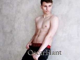 OscarHant