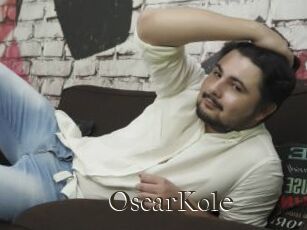 OscarKole