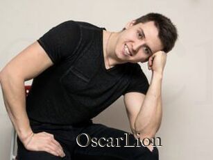 OscarLion