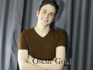 Oscar_Gold