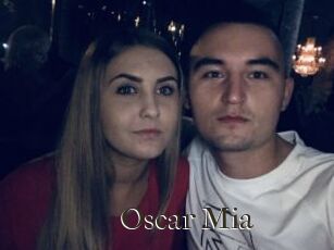 Oscar_Mia Cum crazy amateurs