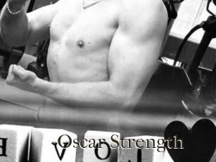 Oscar_Strength