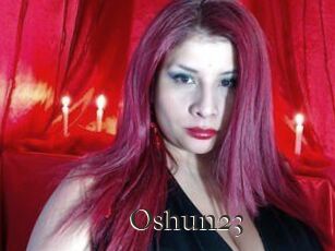 Oshun23