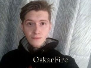 OskarFire