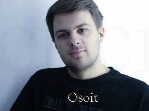 Osoit