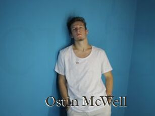 Ostin_McWell