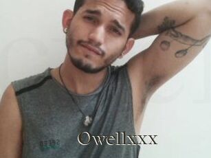 Owellxxx