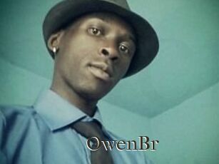 OwenBr