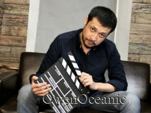 OwenOceanic