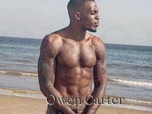 Owen_Carter