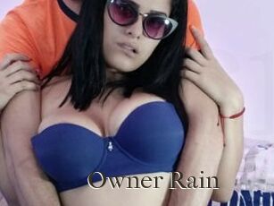 Owner_Rain