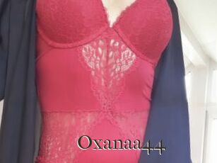 Oxanaa44